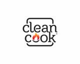 https://www.logocontest.com/public/logoimage/1538088440Clean Cook 11.jpg